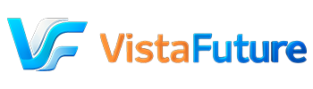 Vistafuture
